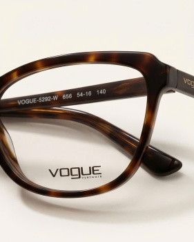 Gọng kính Vouge mã 5292F (13)